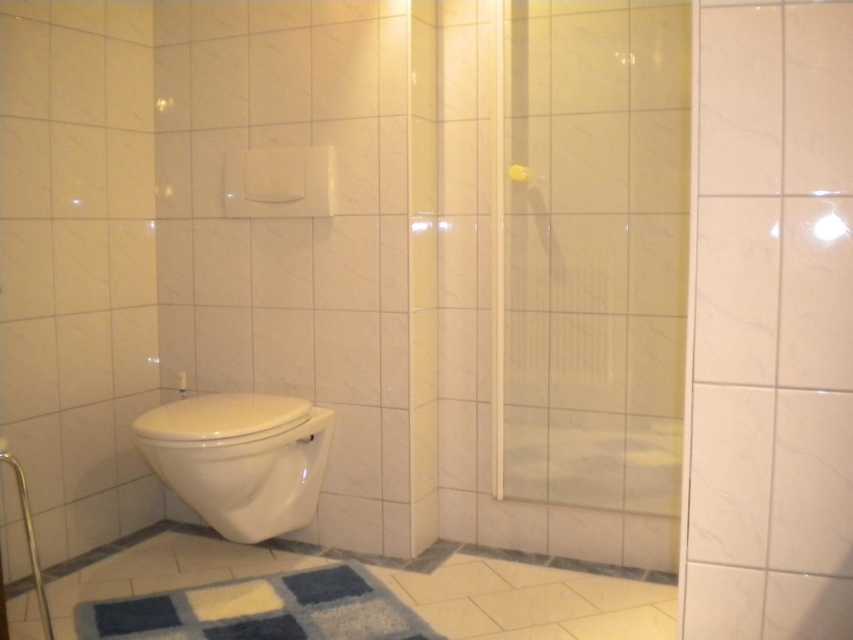 Apartements Birkenhof Мариа-Альм Номер фото